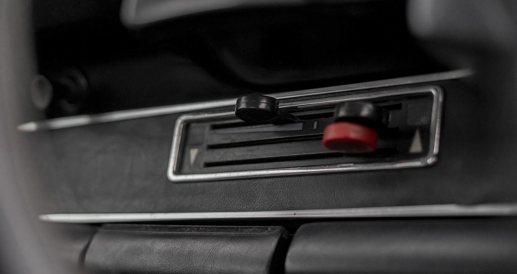 Porsche 911 Modified