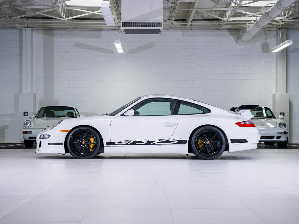 Porsche-997-gt3rs-forsale