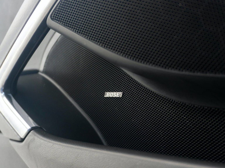 Porsche 991 Carrera 4S