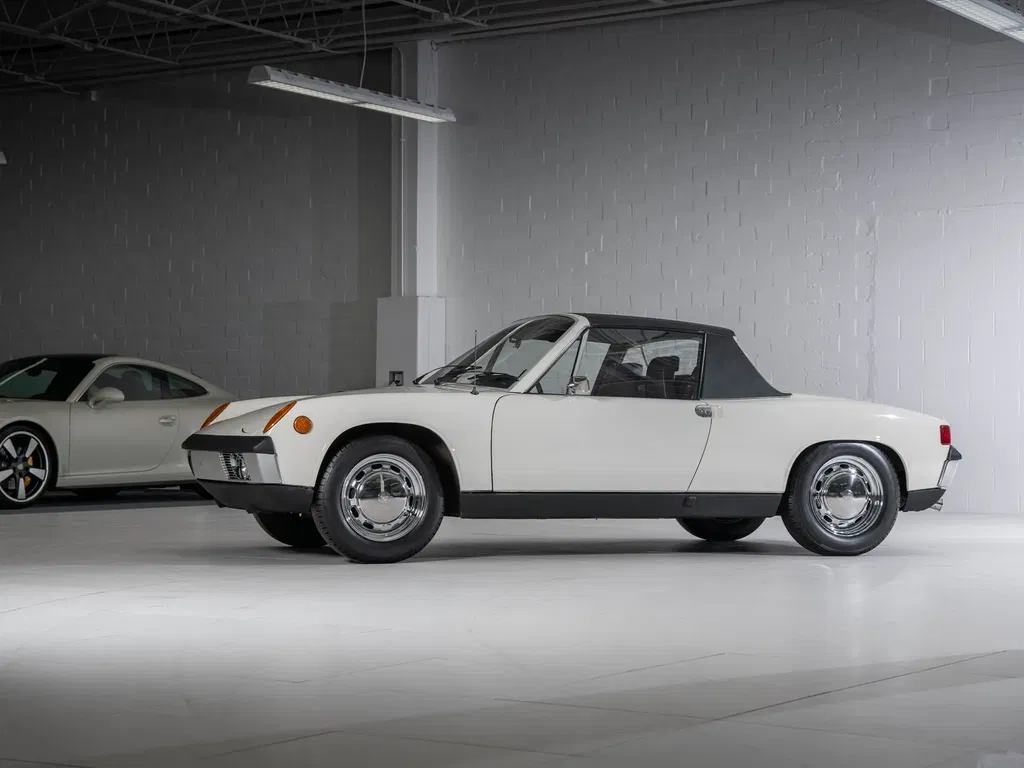 Porsche-91476-forsale