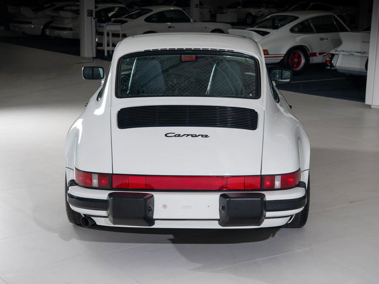 Porsche-911-carrera-forsale