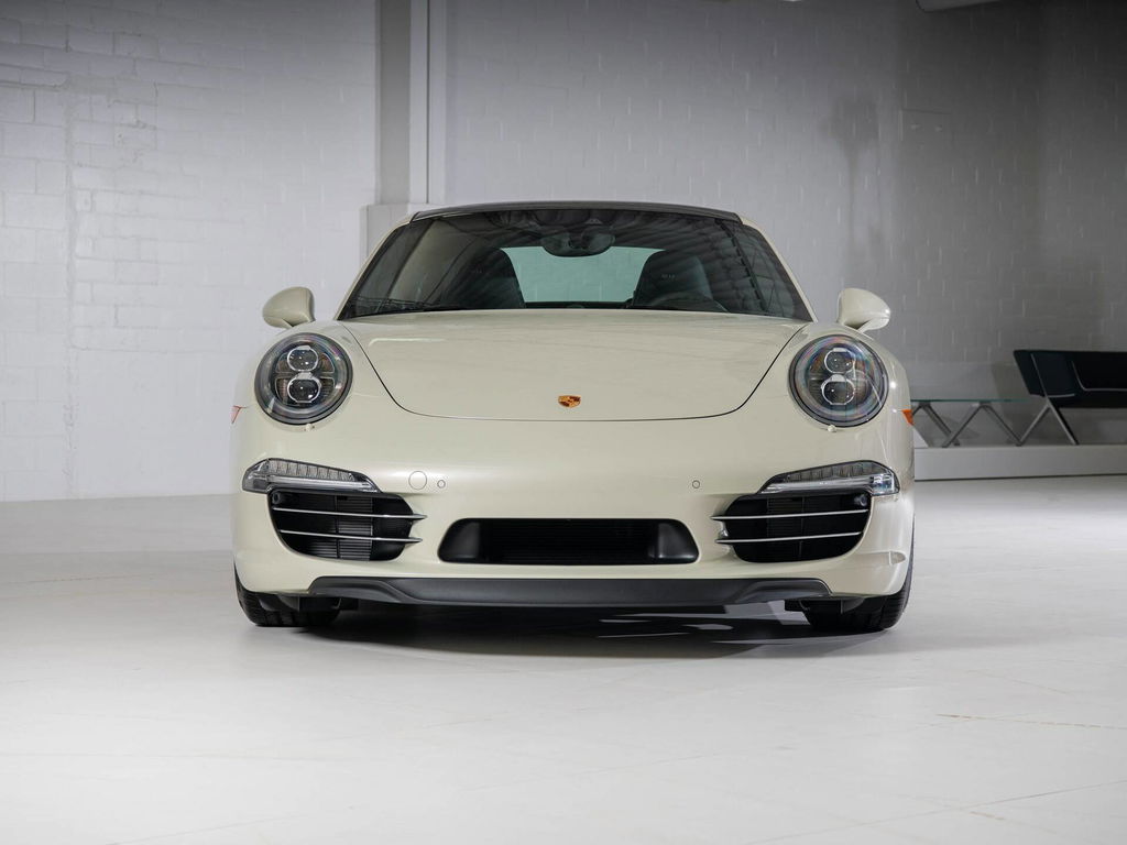 Porsche-911-50th-Anniversary-Coupe-forsale