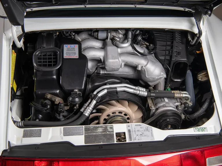 Porsche-993-targa-forsale