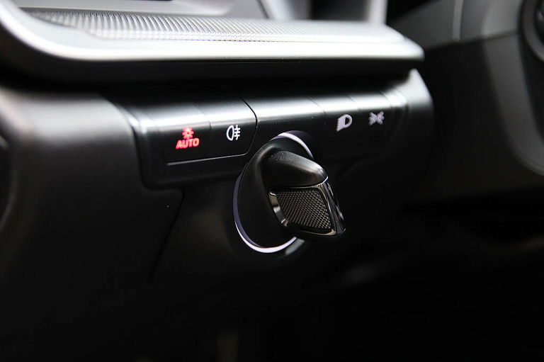 Porsche 992 Targa 4S