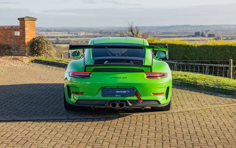 991.2-GT3-RS-MR-forsale