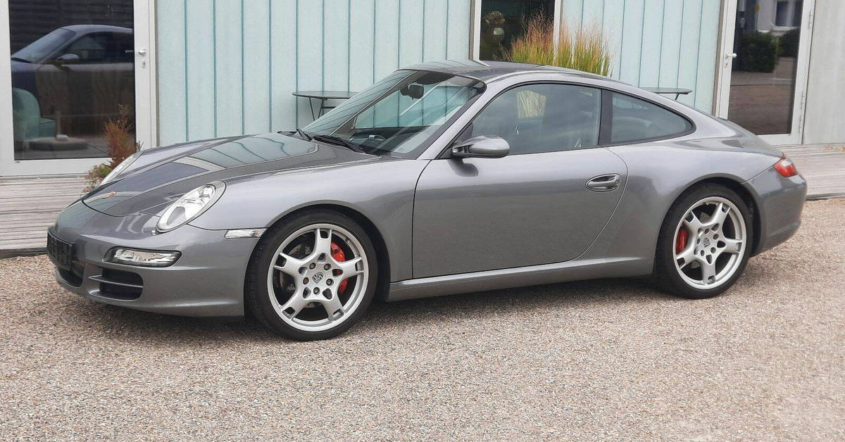 997S2-kaufen-03.jpeg?class=sharing