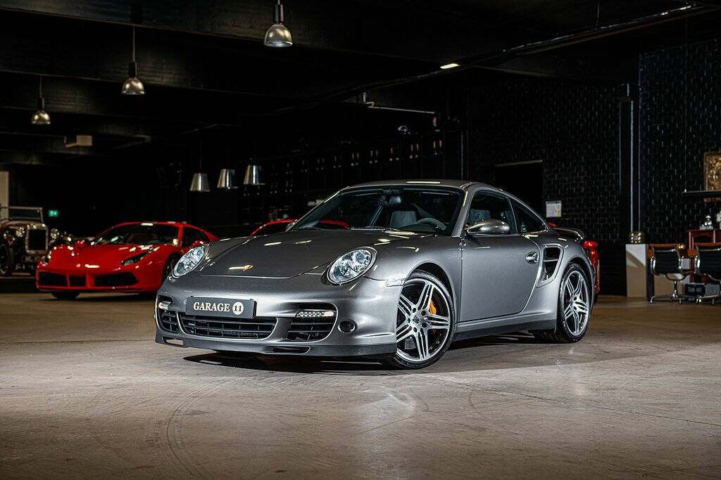 PORSCHE-997-MK1-TURBO-MANUEL-