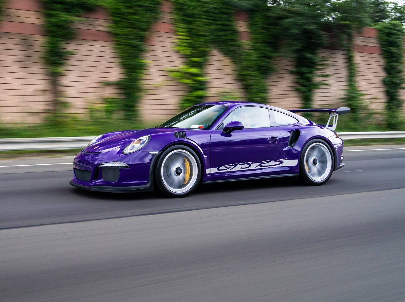 991-GT3-RS-for-sale-USA-1.jpg?