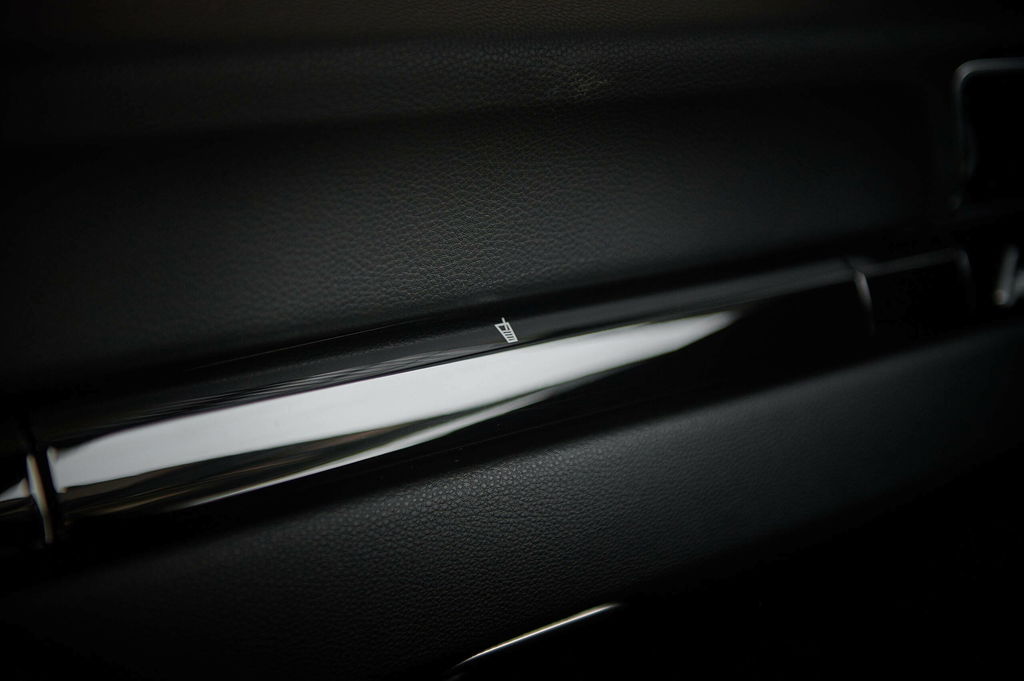 Porsche 991.2 Carrera T