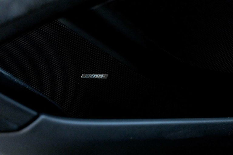 Porsche 991.2 GT3 RS