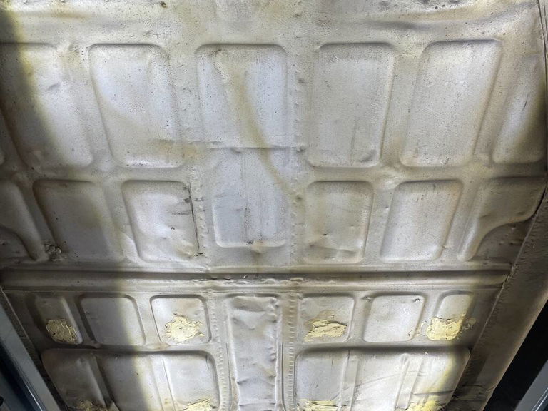 Porsche 356 B 1600 Super