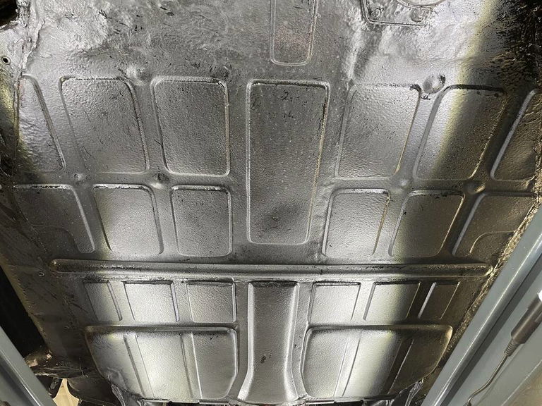 Porsche 356 B 1600 Super 90