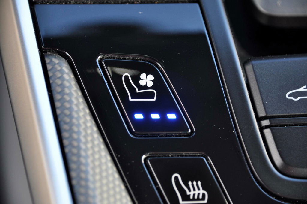 Porsche 992 Targa 4S