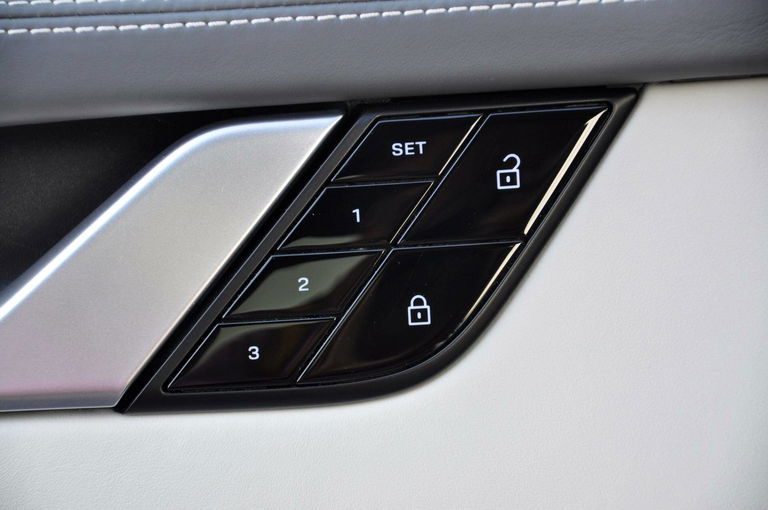 Porsche 992 Targa 4S