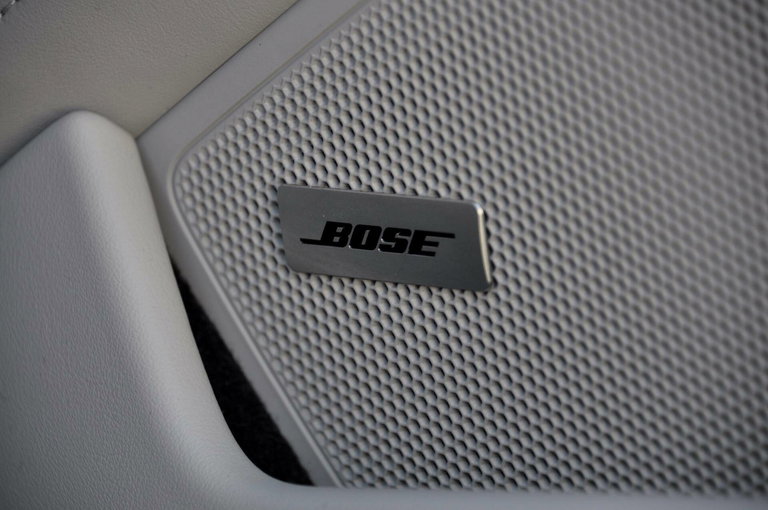 Porsche 992 Targa 4S