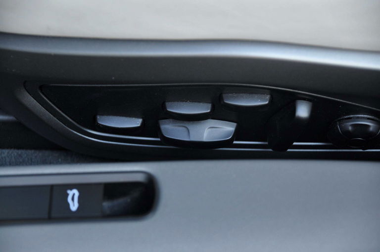 Porsche 992 Targa 4S