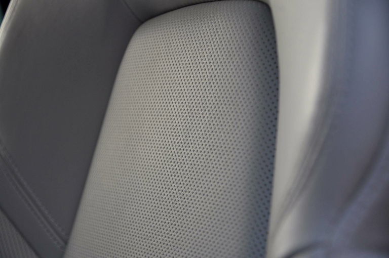 Porsche 992 Targa 4S