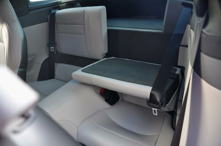 Porsche 992 Targa 4S