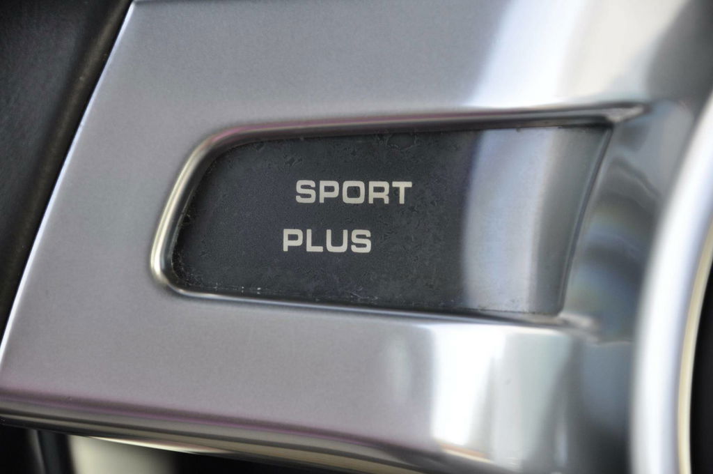 Porsche 997.2 Carrera 4S