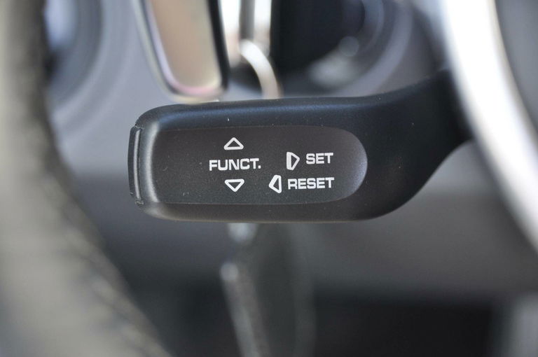 Porsche 997.2 Carrera 4S