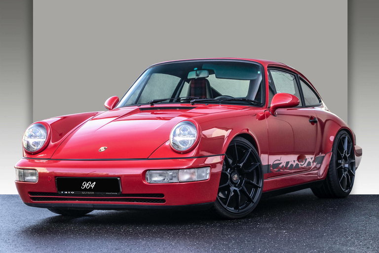 Porsche 964 For Sale Elferspot Marketplace For Porsches porsche-964-for-sale-elferspot-marketplace-for-porsches