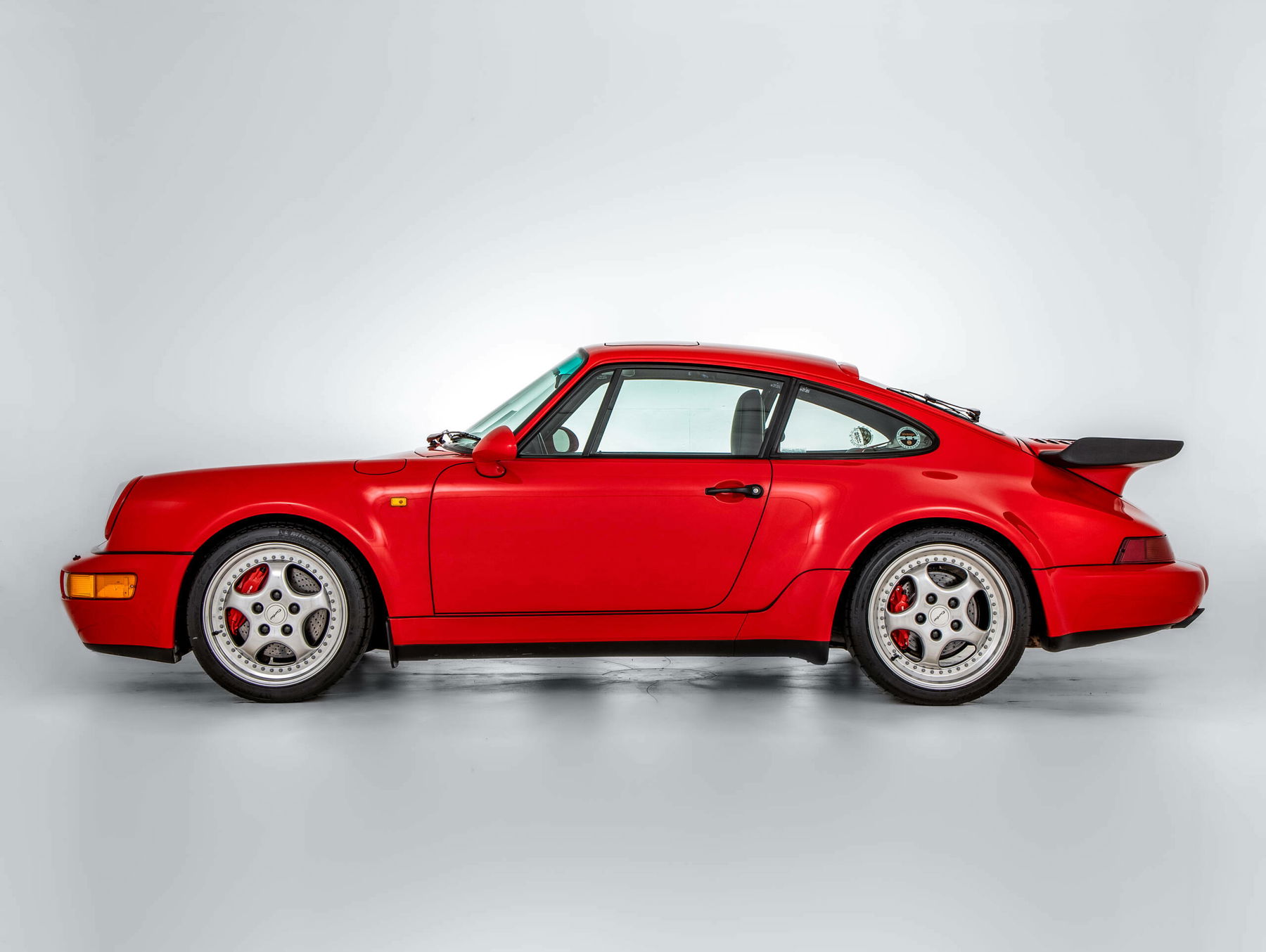 3-SKH-19-2-van-26-scaled.jpg?