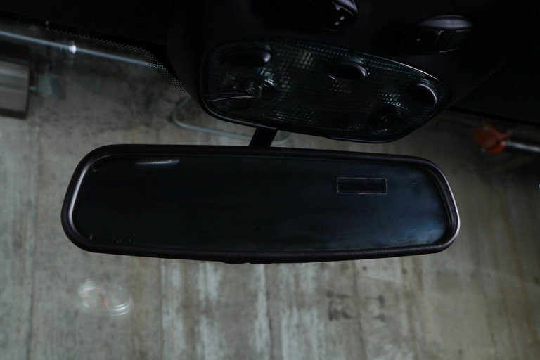 Porsche 997 Carrera S