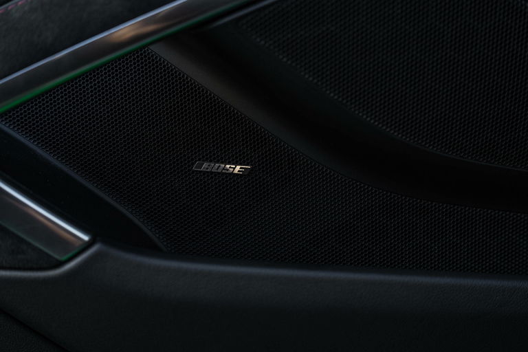 Porsche 718 Boxster GTS 4.0