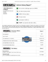 CARFAX-Vehicle-History-Report-for-this-1996-PORSCHE-911-CARRERA_-WP0AA299XTS322832.pdf