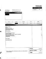 1986-930-Turbo-Service-Records-1_Redacted.pdf