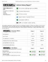 CARFAX-Vehicle-History-Report-for-this-2022-PORSCHE-911-GT3_-WP0AC2A97NS268558.pdf