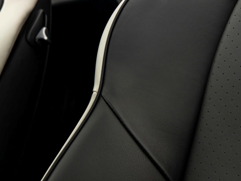 Porsche 997 Speedster