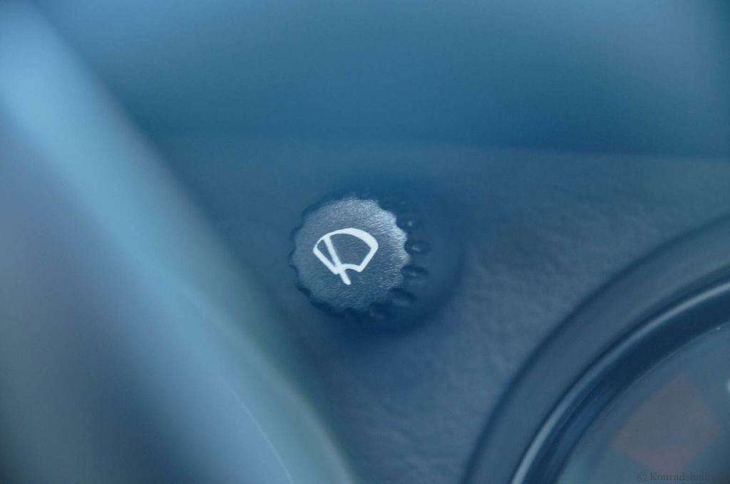 Porsche 993 Carrera 4