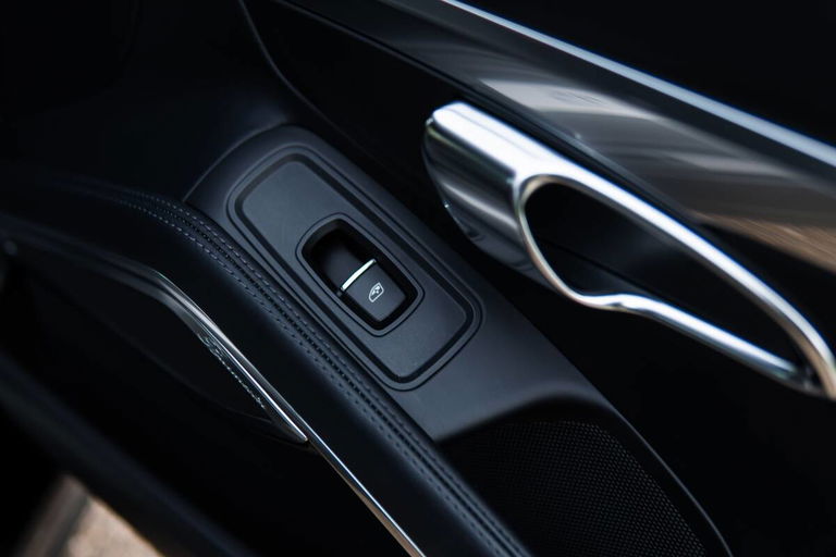 Porsche 991 Targa 4S