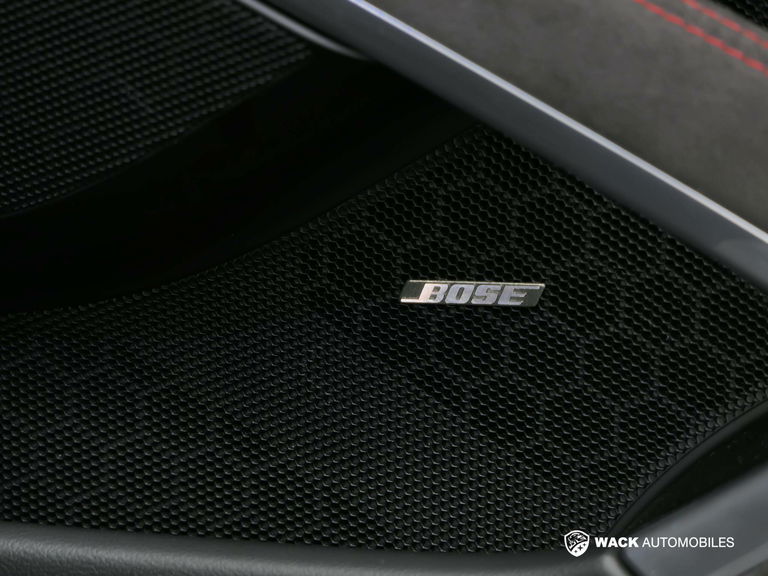 Porsche 981 Boxster GTS