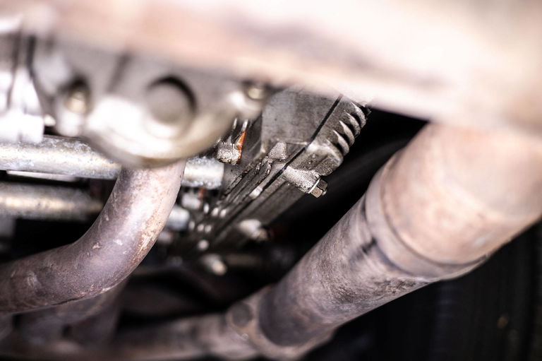 Porsche 911 (F-Modell)