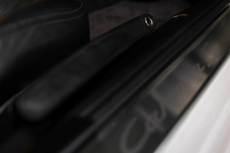Porsche 997 Carrera S