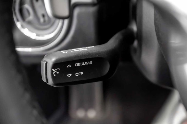 Porsche 981 Cayman GTS