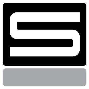Scan Automotive