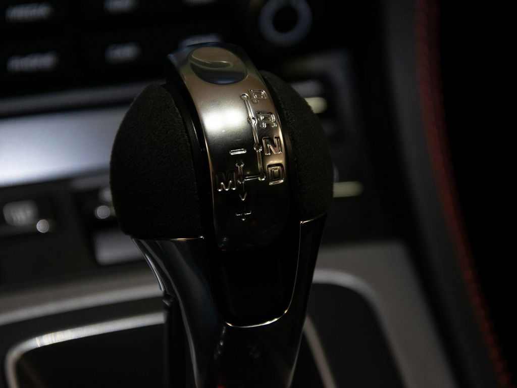 Porsche 718 Cayman GT4