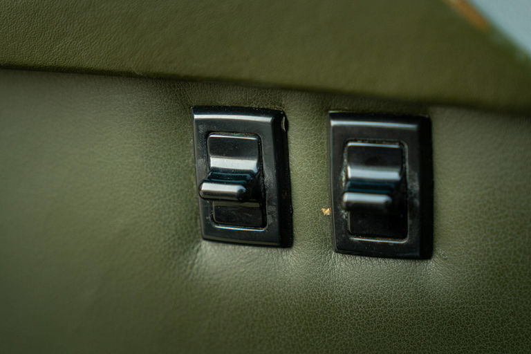 Porsche 911 Turbo 3.0