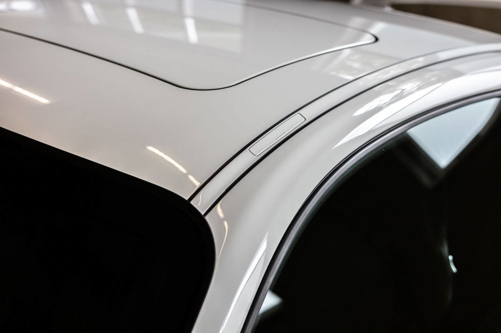 Porsche 997.2 Carrera GTS