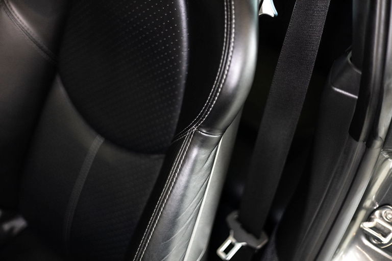 Porsche 997.2 Carrera S