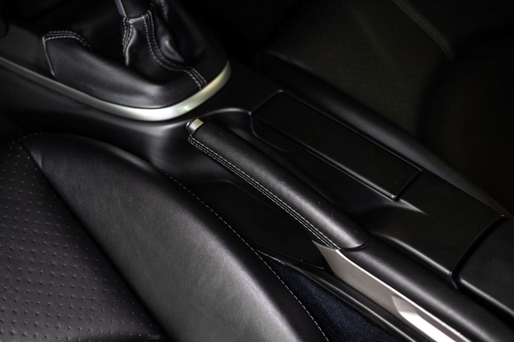 Porsche 997.2 Carrera S