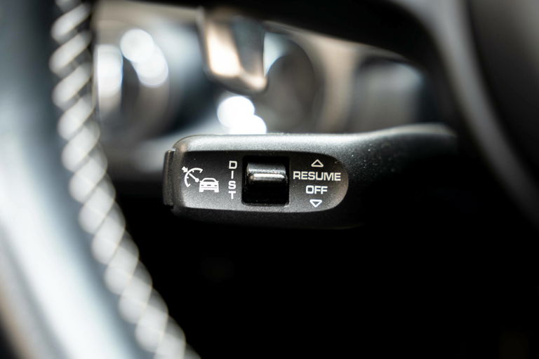 Porsche 718 Boxster S