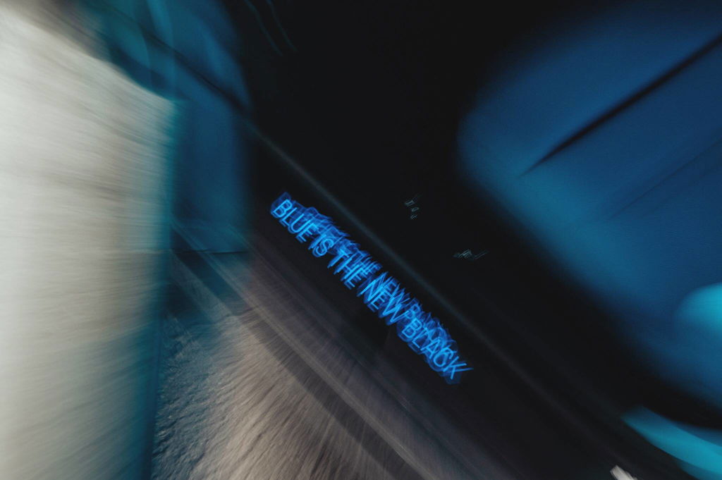 Porsche 992 Carrera 4 GTS