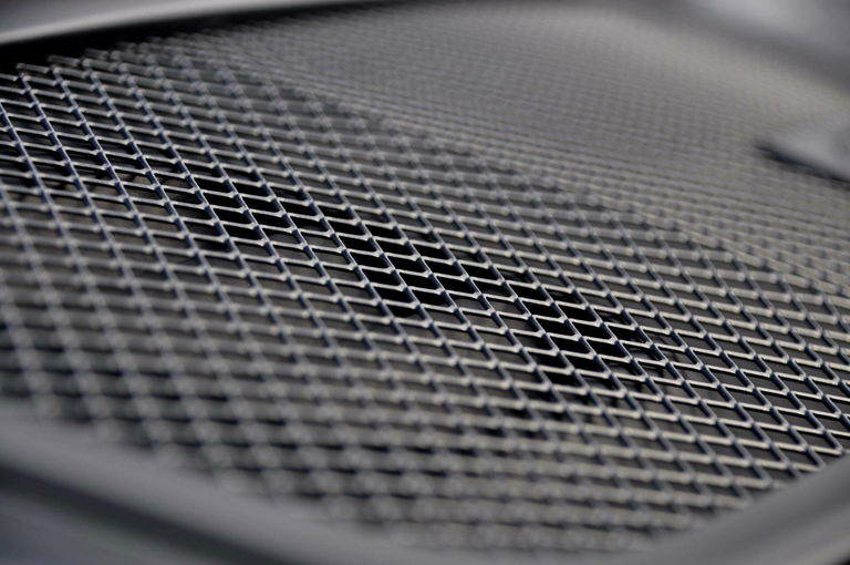 Porsche 991 GT3 Touring