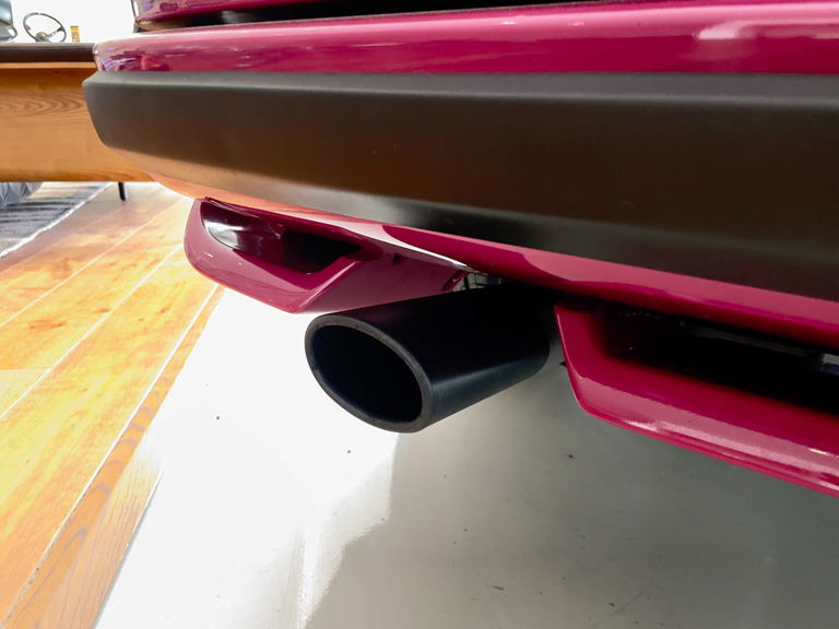 Porsche 944 S2 Cabriolet