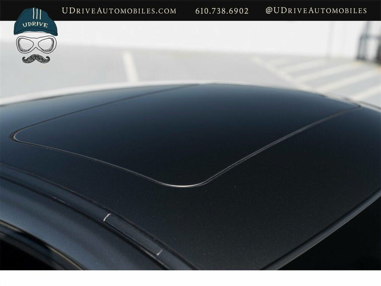 Porsche 997.2 Carrera 4S