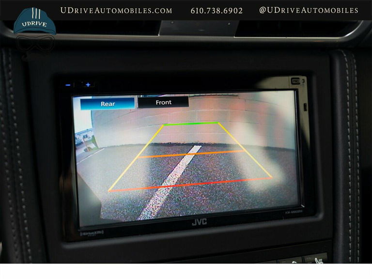 Porsche 997.2 Carrera 4S